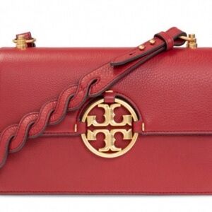 Tory Burch Miller Shoulder Bag